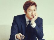 MYM-Entertainment-Klarifikasi-Keberangkatan-Wajib-Militer-Untuk-Lee-Min-Ho