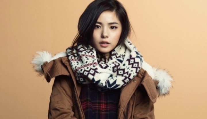 Min-Hyo-Rin-Putuskan-Akhri-Kontrak-Dengan-JYP-Entertainment