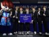 NCT-Dream-Resmi-Ditunjuk-Nyanyikan-Lagu-Piala-Dunia-FIFA-U-20-2017