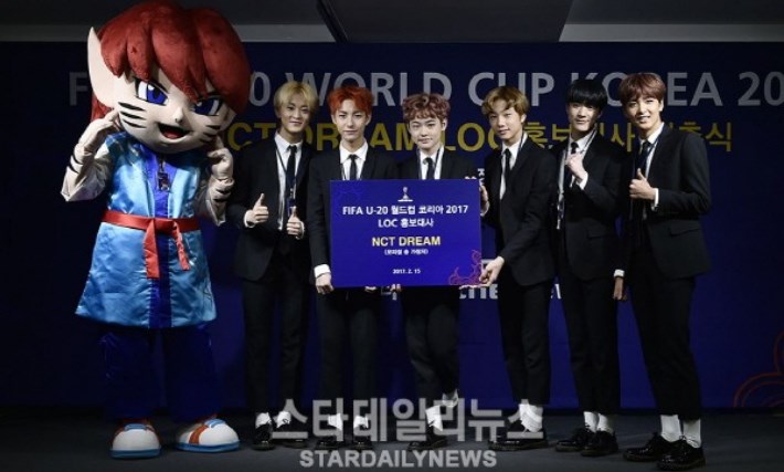 NCT-Dream-Resmi-Ditunjuk-Nyanyikan-Lagu-Piala-Dunia-FIFA-U-20-2017