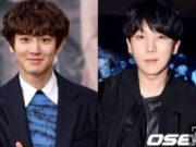 Nantikan-Kolaborasi-Terbaru-Chanyeol-EXO-Bareng-Penyanyi-JungGiGo