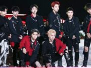 Official-EXO-Informasikan-MV-‘Monster’-Tembus -100-Juta-Penoton-di-YouTube