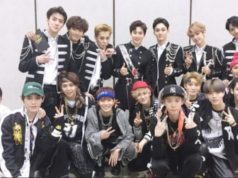 Ops-Renjun-NCT-Ternyata-Fanboy-EXO!.