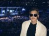 Pergi-Ke-Amerika-Ternyata-Rain-dan-Kim-Tae-Hee-Hadiri-‘Grammy-Awards-2017’ (2)