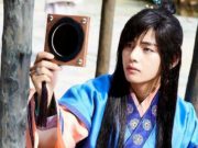 Pesan-Kesan-V-BTS-Usai-Bintangi-Drama-'Hwarang'-Banyak-Pengalaman-Baru