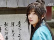 Pesan-Kesan-V-BTS-Usai-Bintangi-Drama-'Hwarang'-Banyak-Pengalaman-Baru