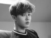 Pesan-Menyentuh-Suho-Untuk-Semua-Member-EXO-Buat-Fans-Terharu