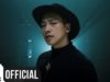 Rain-Pilih-Bulan-Maret-Untuk-Rilis-Album-Baru