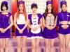 Ramaikan-Comeback-2017-Grup-EXID-Sudah-Rekaman-Album-Terbaru