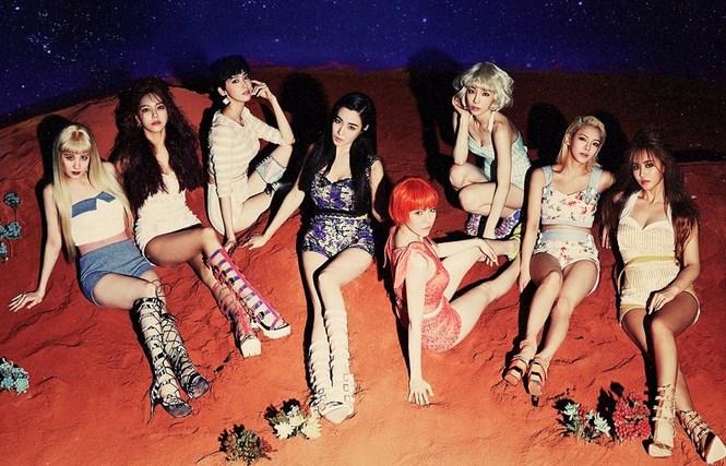 Rumor-Comeback-SNSD-di-Bulan-Juli-SM-Entertainment-Berikan-Tanggapan