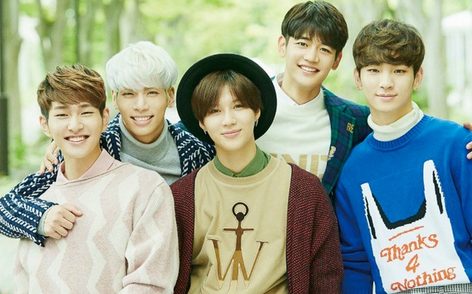 SHINee-Gempur-Amerika-Utara-Dengan-Konser-Tur-‘SHINee-WORLD-V’.