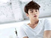 Sempat-Disembunyikan-Agensi-Klarifikasi-Wamil-Seo-In-Guk
