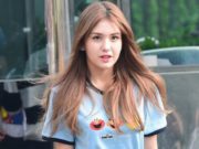 Sudah-Lulus-SMP-Jeon-Somi-Sekarang-Punya-Akun-Instagram