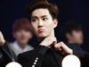 Suho-EXO-Dibuat-Risih-Dengan-Kehadiran-Sasaeng-Rion-di-EXO’rDIUM-Manila