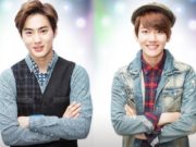 Suho-Ungakapkan-Keinginan-Bentuk-Sub-Unit-EXO-Bareng-Baekhyun