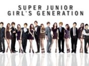 Super-Junior-dan-SNSD-Disinyalir-Comeback-Bersamaan