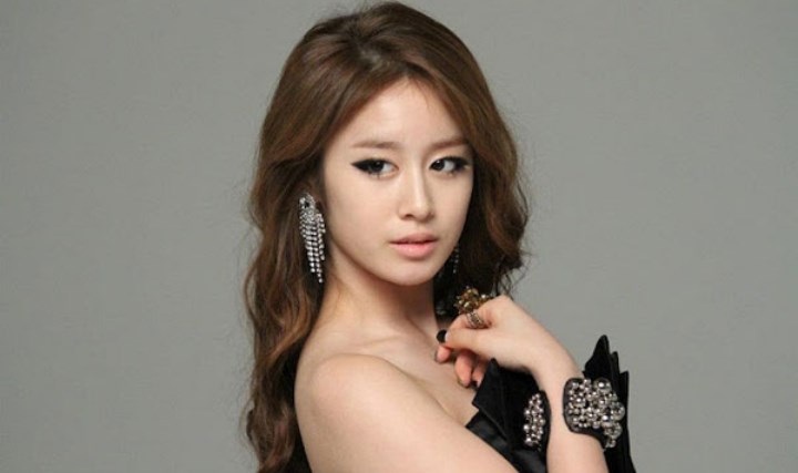 T-ara-Tak-Kunjung-Comeback-Jiyeon-Tambah-Album-Solo