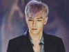 T.O.P-Big-Bang-Berangkat-Wamil-Begini-Ucapan-Perpisahan-G-Dragon-dan-Taeyang