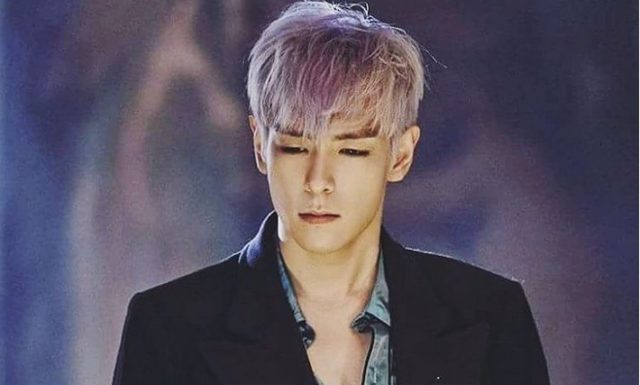 T.O.P-Big-Bang-Berangkat-Wamil-Begini-Ucapan-Perpisahan-G-Dragon-dan-Taeyang