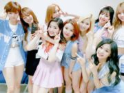 TWICE-Rencanakan-Debut-di-Jepang-Tahun-Ini