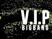 Tudingan-Plagiat-BTS-di-Acara-GAON-Selesai-Fans-Big-Bang-Minta-Maaf