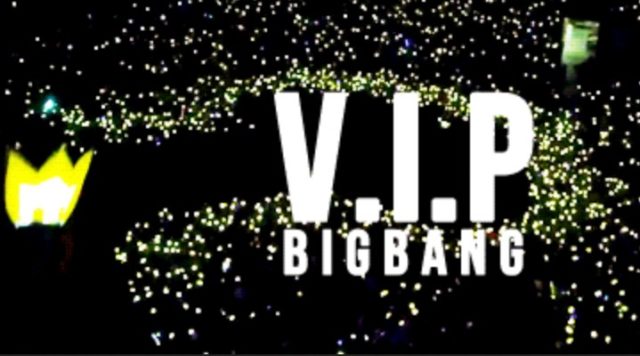 Tudingan-Plagiat-BTS-di-Acara-GAON-Selesai-Fans-Big-Bang-Minta-Maaf