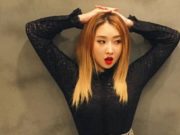 Undur-Debut-Solo-Gong-Minzy-Fokus-Reality-Show