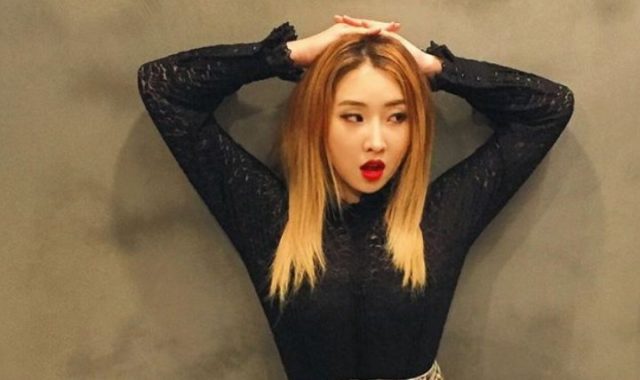 Undur-Debut-Solo-Gong-Minzy-Fokus-Reality-Show