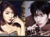 Usai-Suzy-Miss-A-Baekhyun-EXO-Gandeng-Soyou-Sistar-Untuk-Kolaborasi