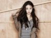 Wonder-Girls-Bubar-Ahn-Sohee-Angkat-Bicara
