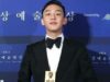 Yakini-Bukan-Penyakit-Serius-Netizen-Minta-Yoo-Ah-In-Segera-Wajib-Militer