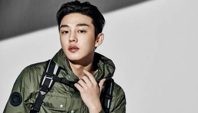 Yoo-Ah-In-Tunda-Wamil-Karena-Tumor-Tulang