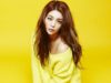 Ailee-Siap-Comeback-Agensi-Belum-Umumkan-Tanggal-Rilis