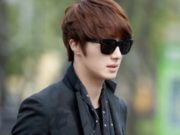 Aktif-Selama-Masa-Wamil-Jung-Il-Woo-Jadi-Inspirasi-Peserta-Lainnya