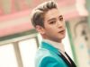 Alami Cedera Tulang Rusuk, Himchan B.A.P Dikonfirmasi Tetap Ikut Promosi Comeback Alami-Cedera-Tulang-Rusuk-Himchan-B.A.P-Dikonfirmasi-Tetap-Ikut-Promosi-Comeback