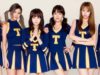 Alasan-Di-Balik-MBK-Entertainment-Bubarkan-Girlband-T-ara