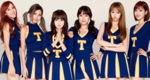 Alasan-Di-Balik-MBK-Entertainment-Bubarkan-Girlband-T-ara