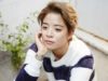 Amber-f(x)-Curhat-Hal-Negatif-Tentang-SM-Entertainment-Lewat-Instagram