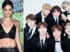 BTS-Bakal-Kolaborasi-Dengan-Penyanyi-Amerika