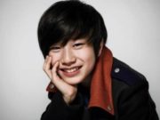 Bang-Yedam--Bakal-Didebutkan-YG-Entertainment-Jadi-Member-Grup-Idol
