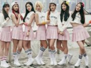 Buat-Lagu-Cipataan-Sendiri-DIA-Siap-Comeback-Bulan-April.