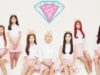 Buat-Lagu-Cipataan-Sendiri-DIA-Siap-Comeback-Bulan-April.