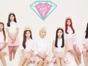 Buat-Lagu-Cipataan-Sendiri-DIA-Siap-Comeback-Bulan-April.