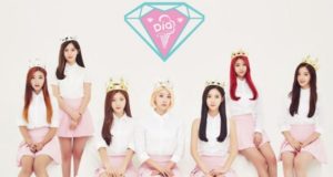 Buat-Lagu-Cipataan-Sendiri-DIA-Siap-Comeback-Bulan-April.