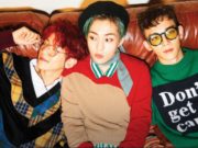 Chen-Baekhyun-Xiumin-Ubah-Warna-Rambut-EXO-CBX-Segera-Comeback.