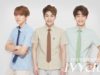 Chen-Baekhyun-Xiumin-Ubah-Warna-Rambut-EXO-CBX-Segera-Comeback.