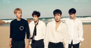 Comeback-Mini-Album-Ke-7-Member-CNBLUE-Pamer-Teaser-‘Between-Us’