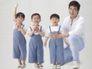 Daehan-Minguk-Manse-Dibuat-Iklan-Politik,-Song-Il-Kook-Harap-Ini-Tak-Terjadi-Lagi