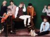 Daftar-Lagu-Album-‘Feel’eM’ – BTOB