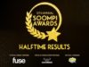 Daftar-Pemenang-‘Soompi-Awards-2017’-‘Descendants-of-the-Sun’-Dominasi-Kemenangan